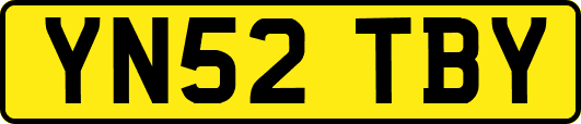 YN52TBY