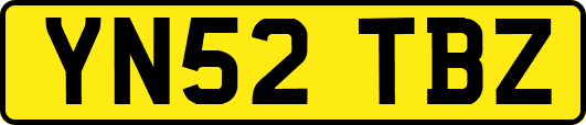 YN52TBZ