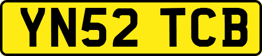 YN52TCB