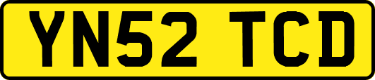YN52TCD