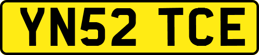YN52TCE