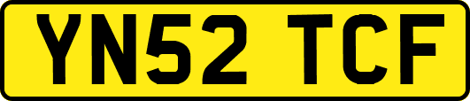 YN52TCF