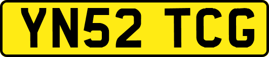 YN52TCG