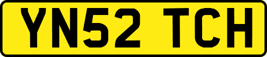YN52TCH