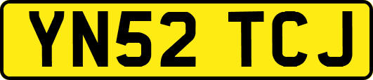 YN52TCJ