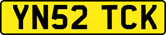 YN52TCK