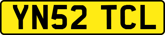 YN52TCL