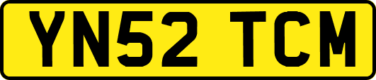 YN52TCM