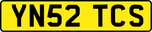 YN52TCS