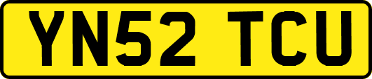 YN52TCU