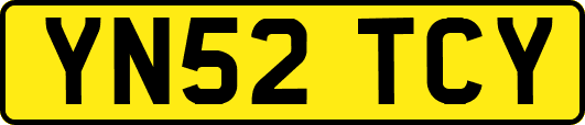 YN52TCY