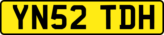 YN52TDH