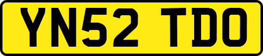 YN52TDO