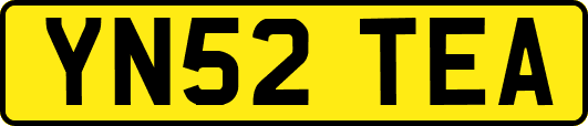 YN52TEA