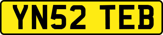 YN52TEB