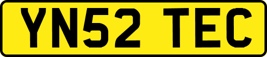 YN52TEC
