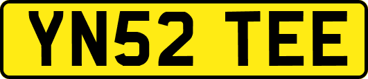 YN52TEE