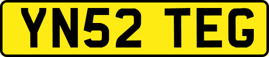 YN52TEG
