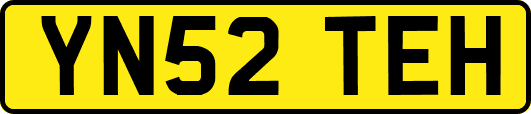 YN52TEH