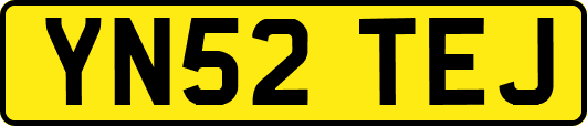 YN52TEJ