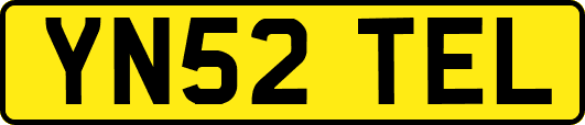 YN52TEL