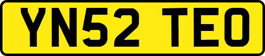 YN52TEO