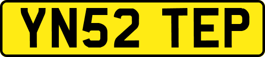 YN52TEP