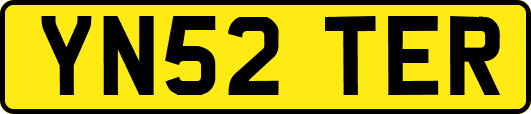 YN52TER