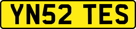 YN52TES