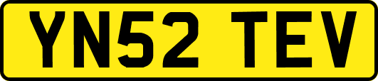 YN52TEV
