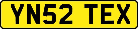 YN52TEX