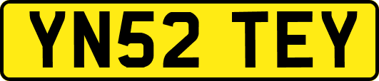 YN52TEY