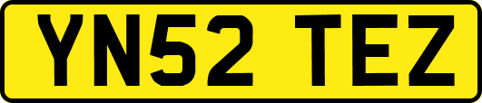 YN52TEZ