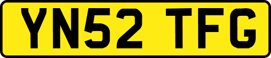 YN52TFG