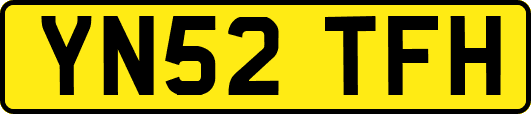 YN52TFH