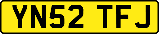 YN52TFJ
