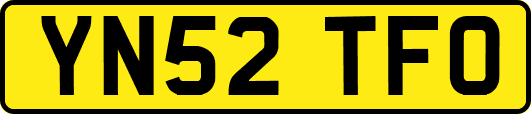 YN52TFO