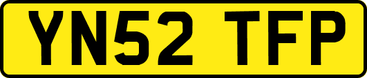 YN52TFP