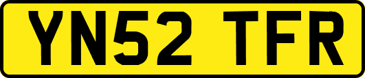 YN52TFR