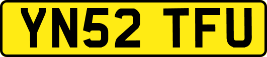 YN52TFU