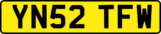 YN52TFW
