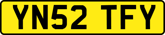 YN52TFY