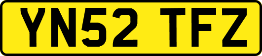 YN52TFZ
