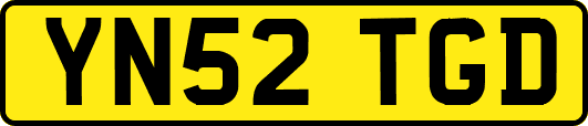 YN52TGD
