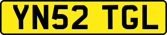 YN52TGL