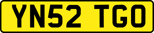 YN52TGO