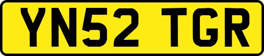 YN52TGR
