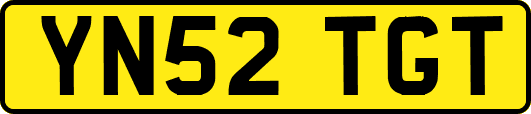 YN52TGT