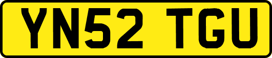 YN52TGU