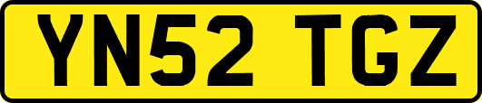 YN52TGZ